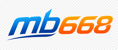 mb668