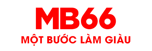 MB668 – Trang Chủ Chính Thức Nhà Cái MB66 Xổ Số, Casino, Đá Gà